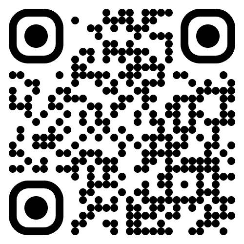 QR code — scan to download